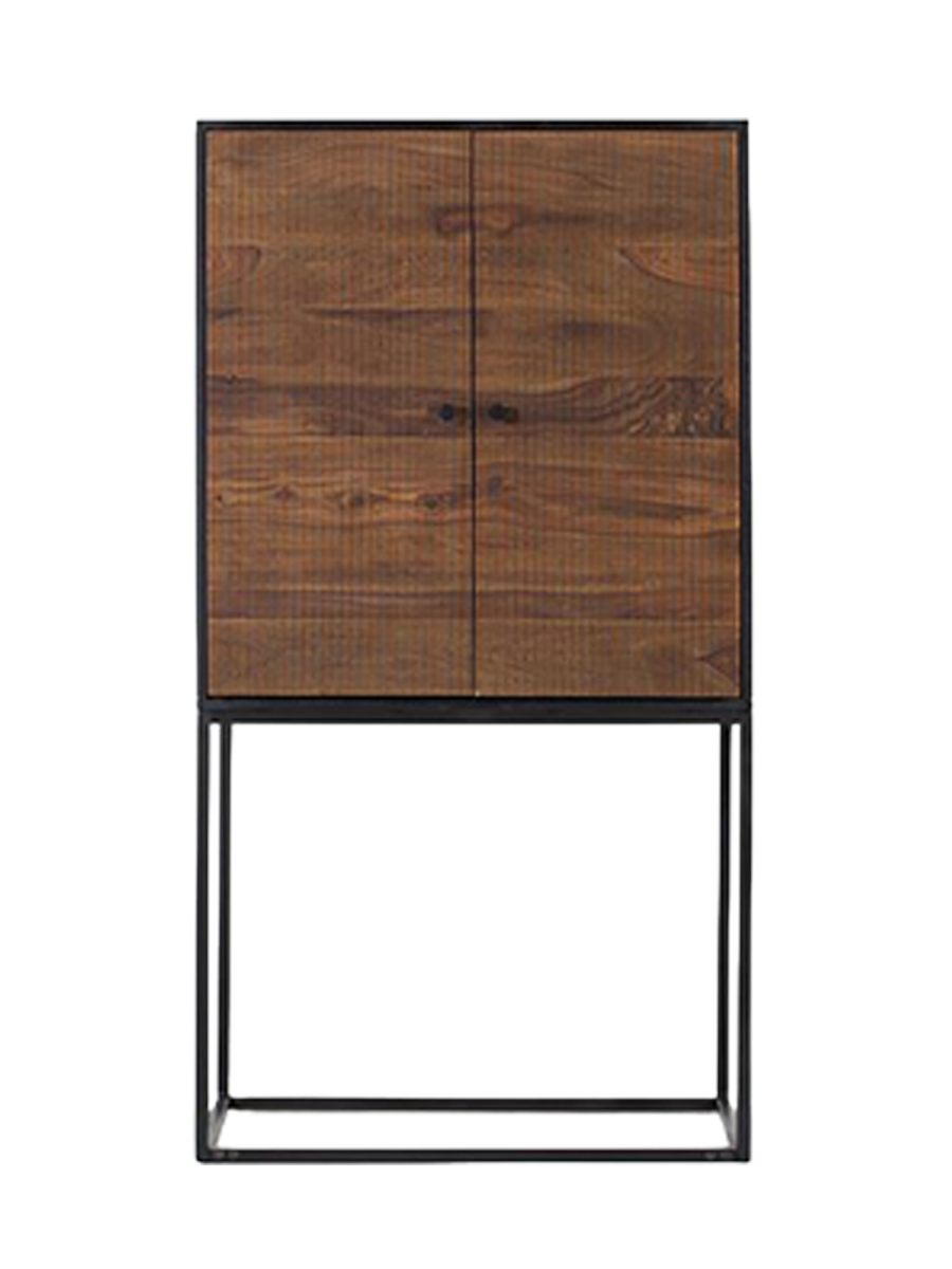 IMAGE for product variant SKU GY1473