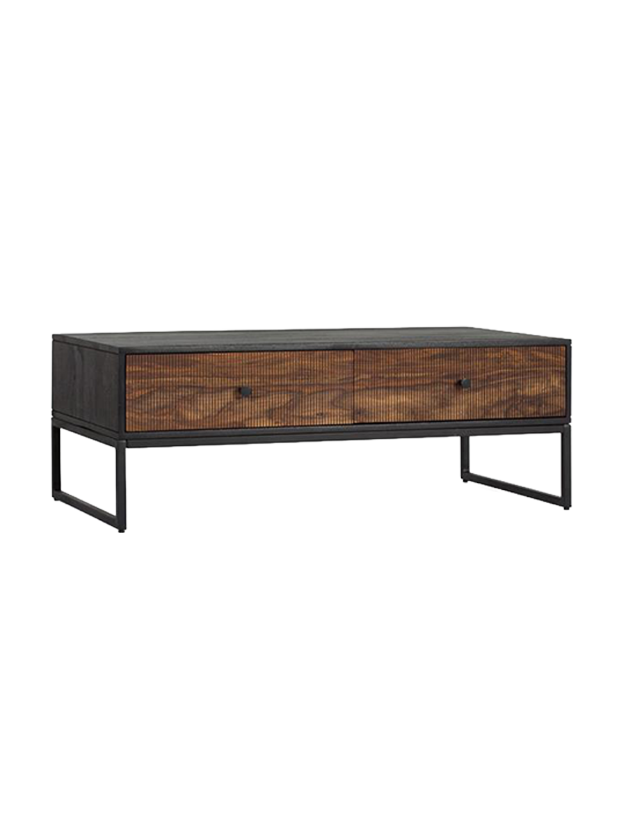 IMAGE for product variant SKU GY1474
