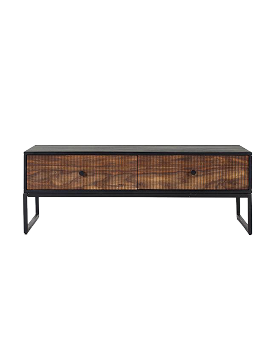 IMAGE for product variant SKU GY1474