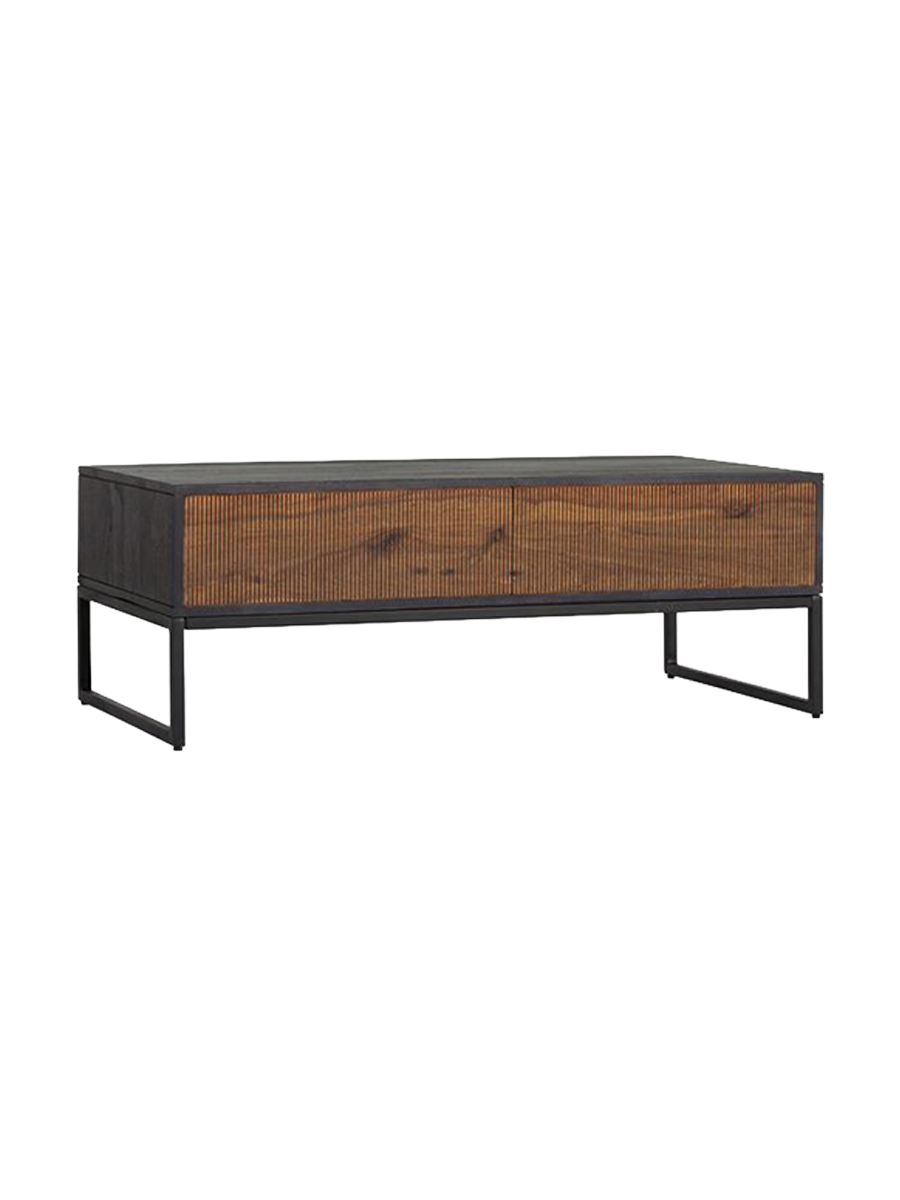 IMAGE for product variant SKU GY1474