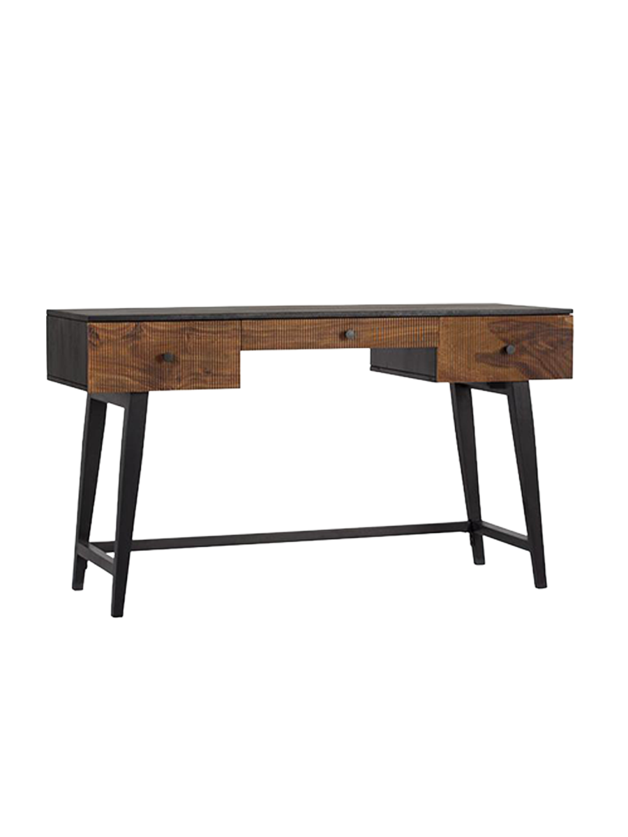 IMAGE for product variant SKU GY1476