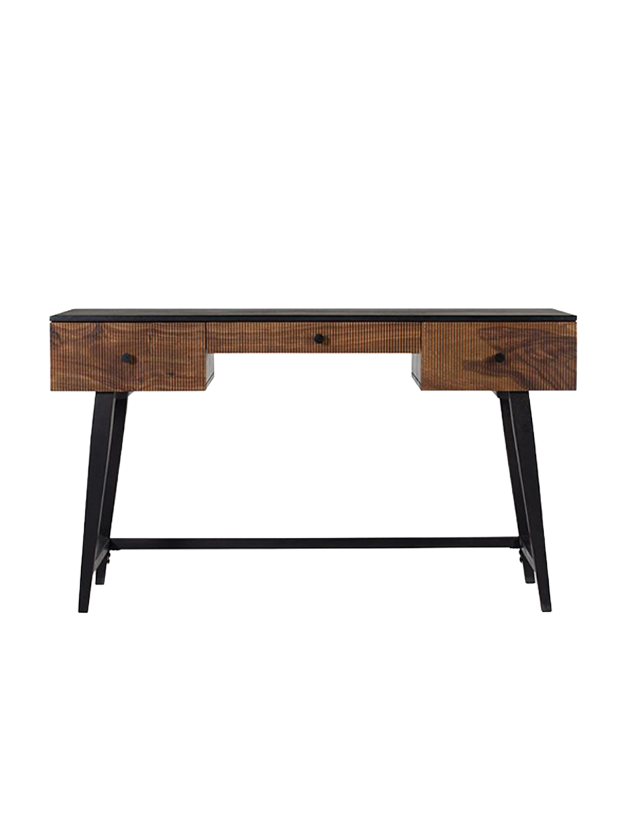 IMAGE for product variant SKU GY1476
