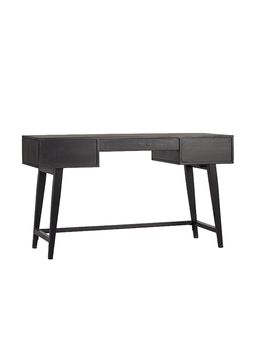 IMAGE for product variant SKU GY1476
