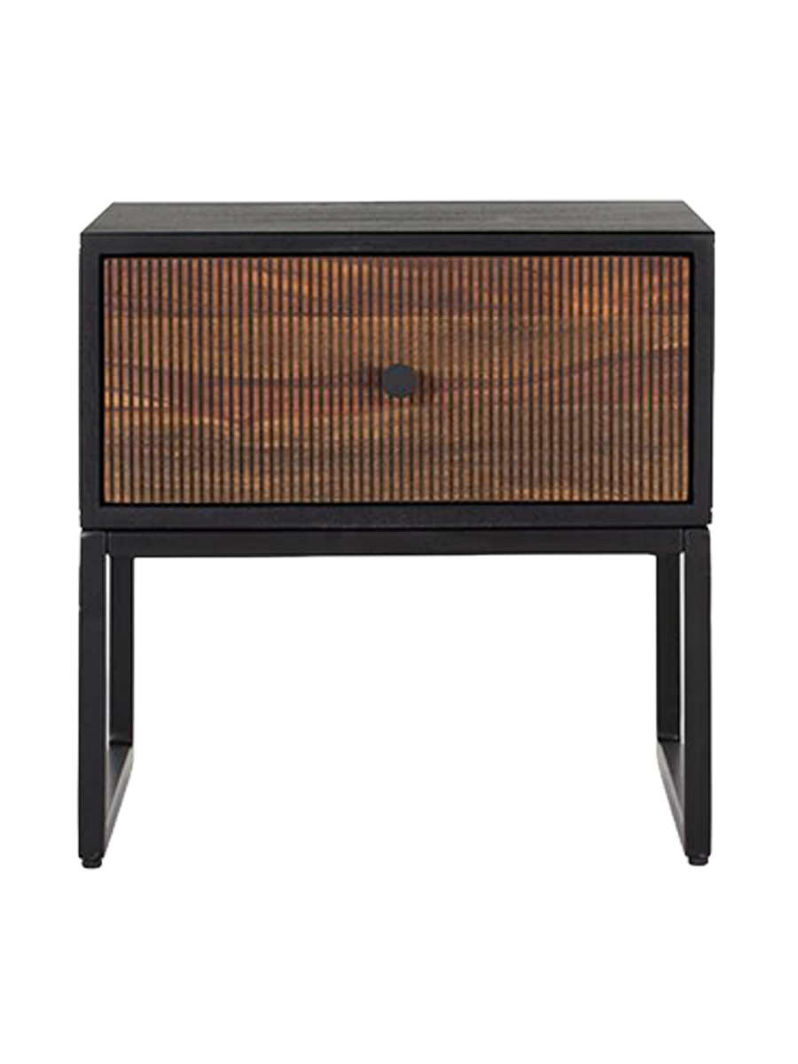 IMAGE for product variant SKU GY1477
