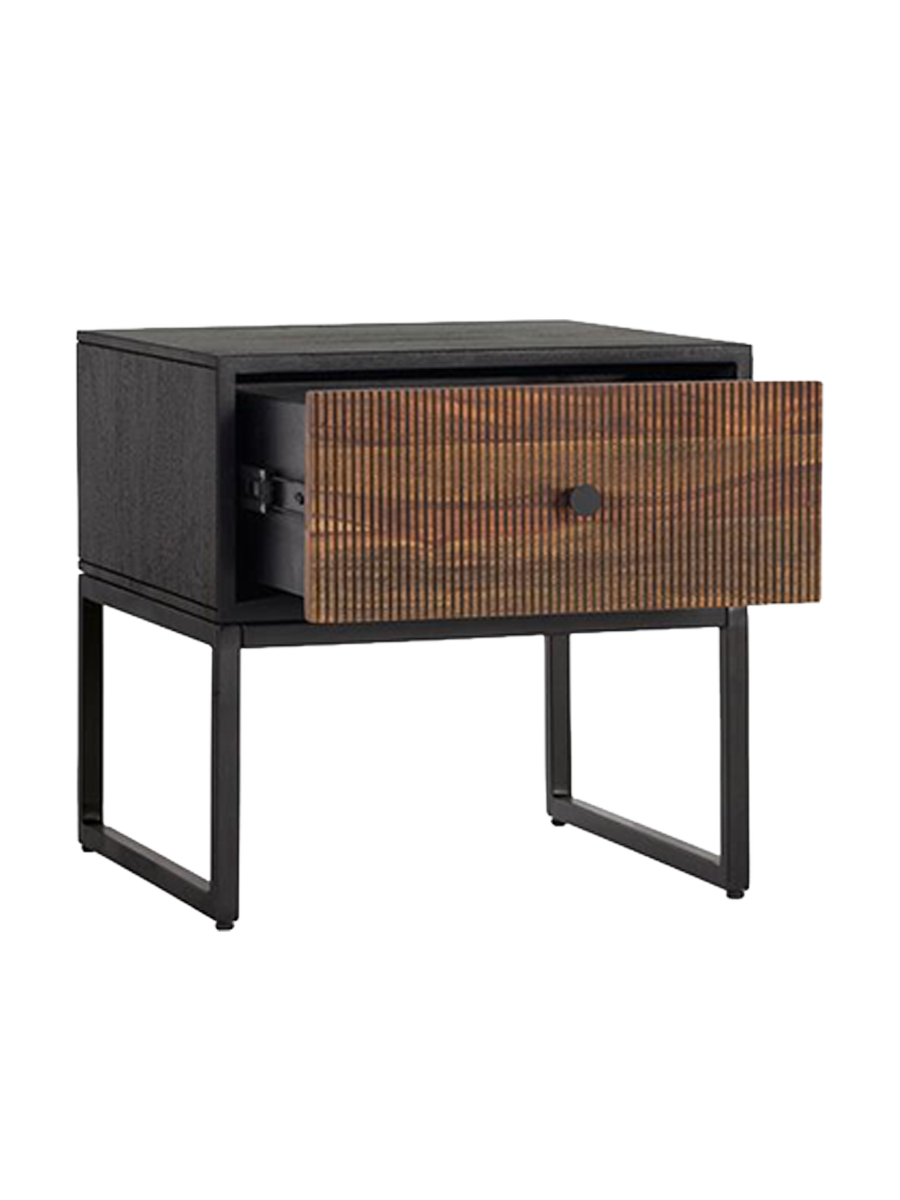 IMAGE for product variant SKU GY1477