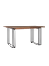 IMAGE for product variant SKU GY1478
