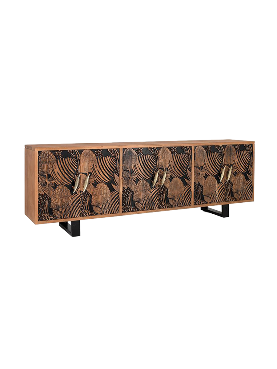 IMAGE for product variant SKU GY1506