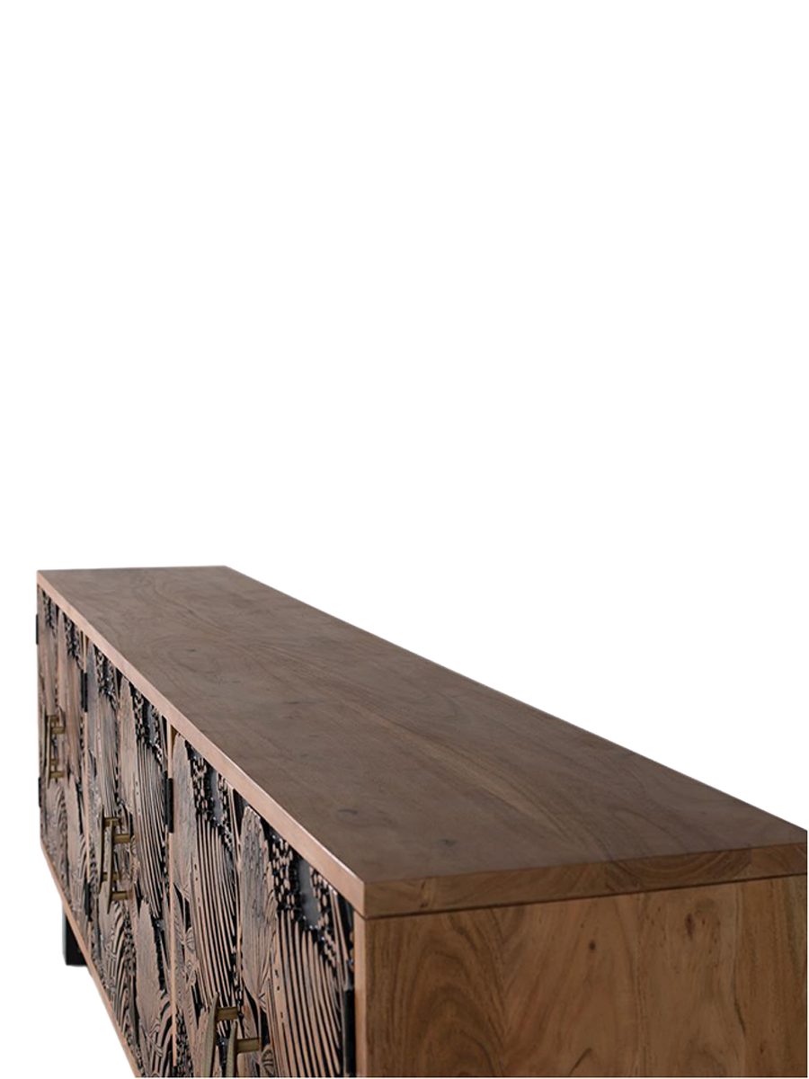 IMAGE for product variant SKU GY1506