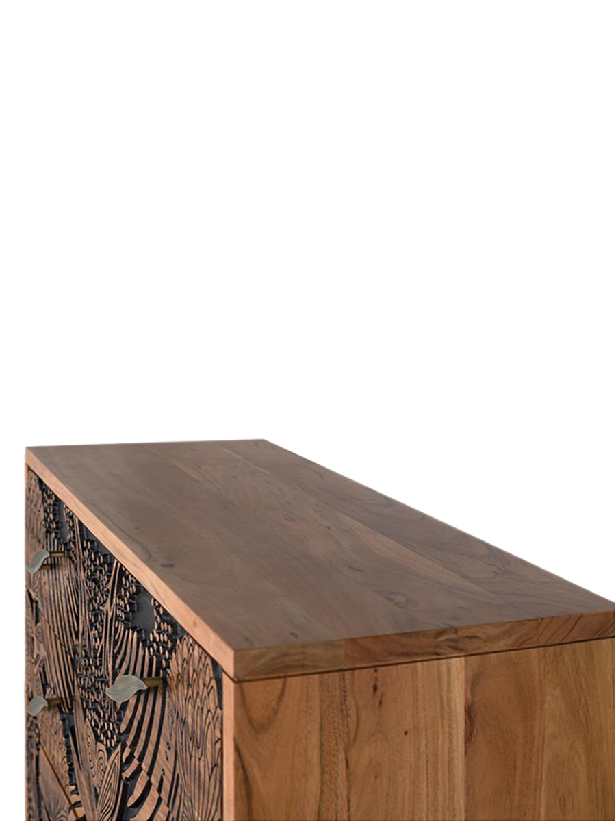 IMAGE for product variant SKU GY1511