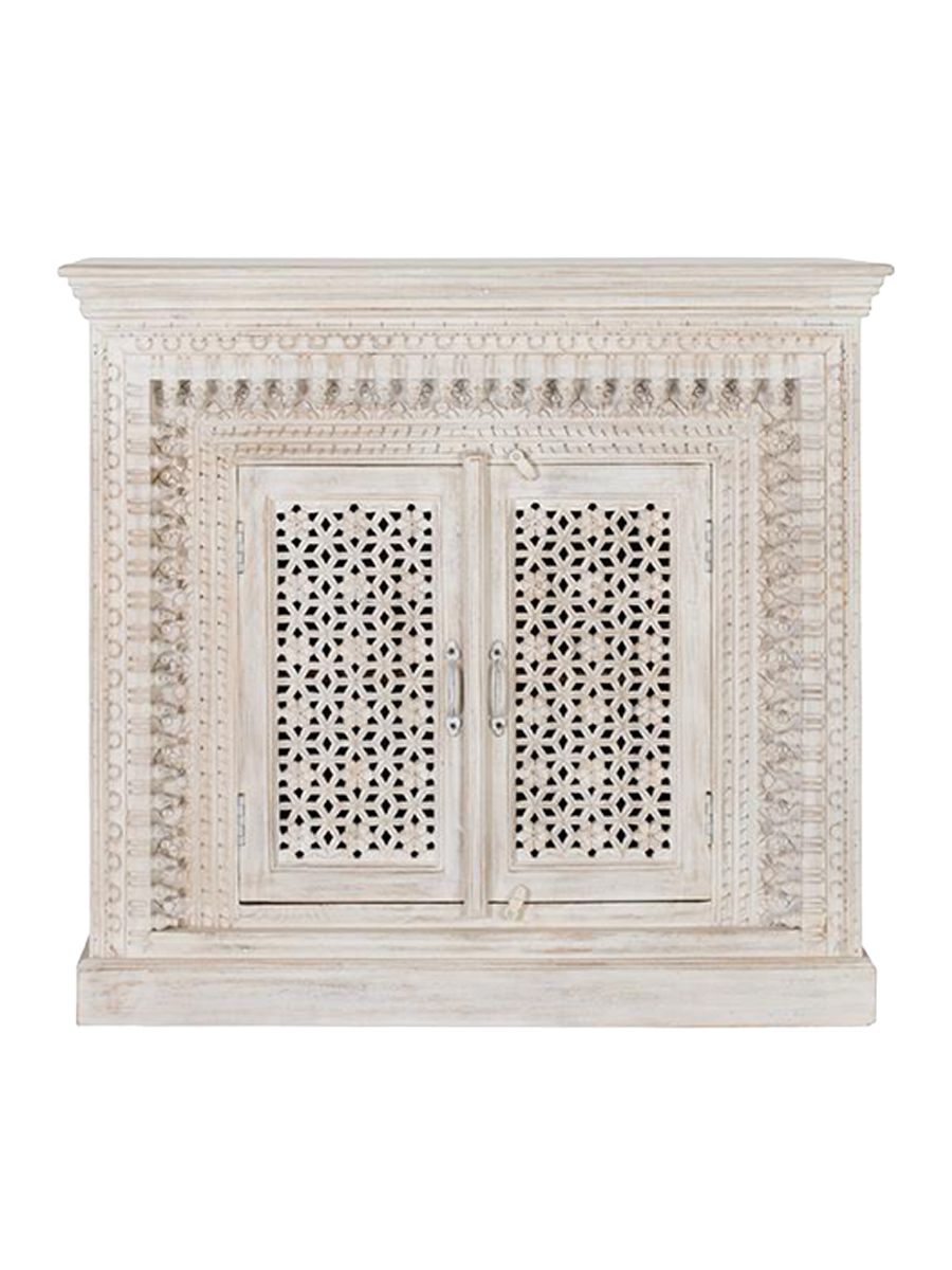 IMAGE for product variant SKU GY1512