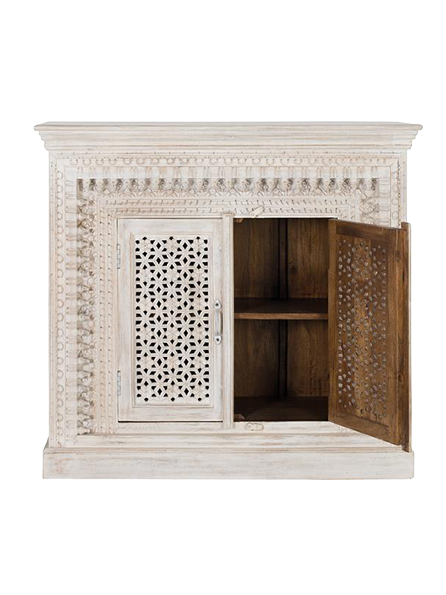IMAGE for product variant SKU GY1512