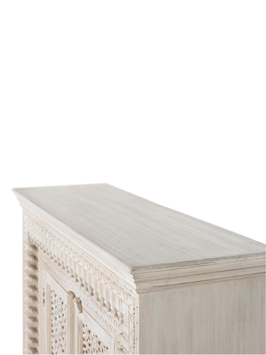 IMAGE for product variant SKU GY1512