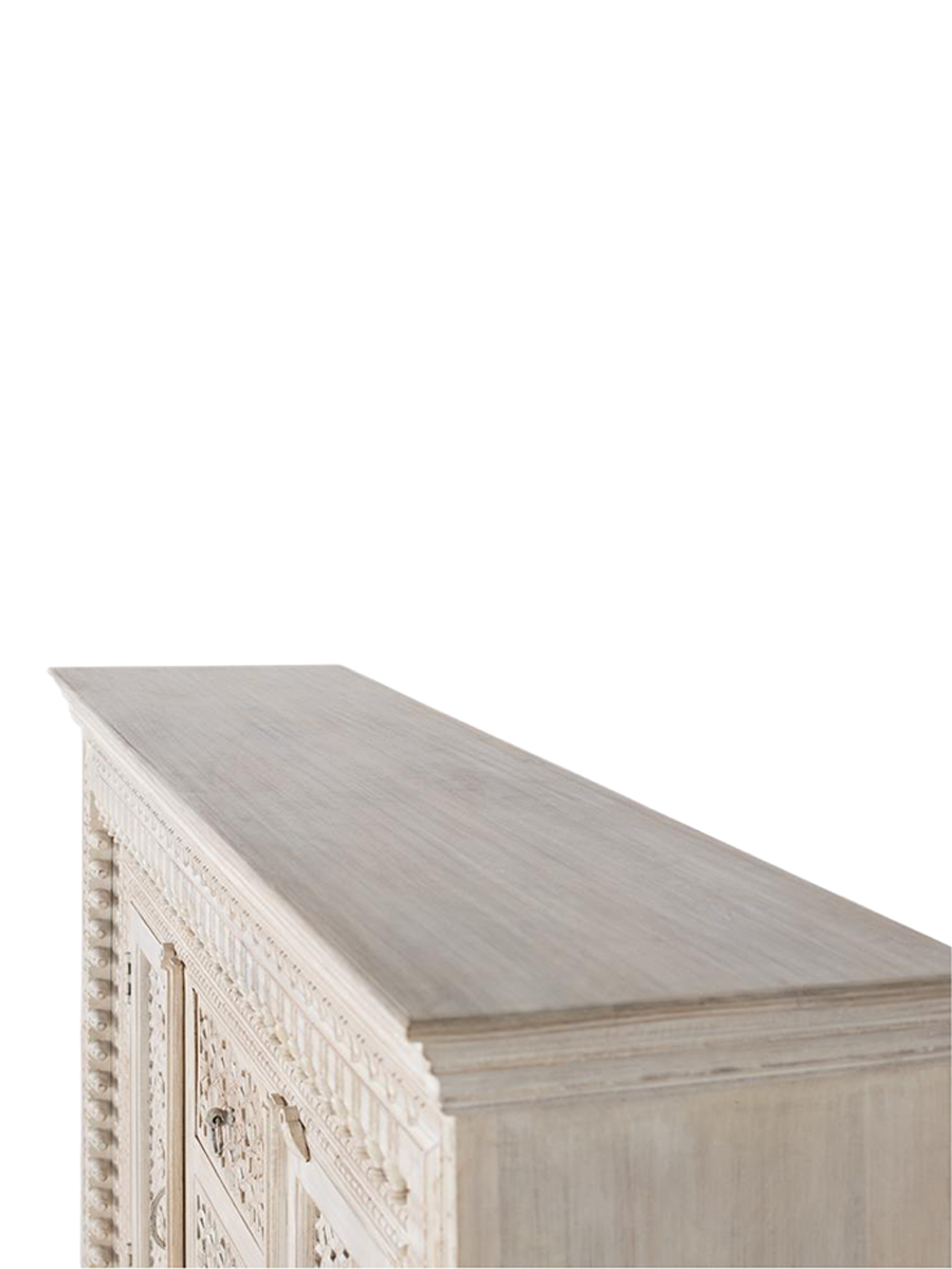 IMAGE for product variant SKU GY1513