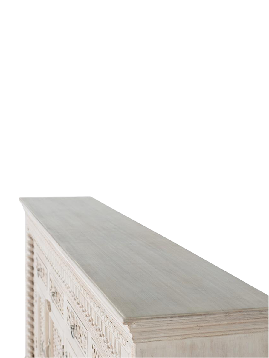 IMAGE for product variant SKU GY1514