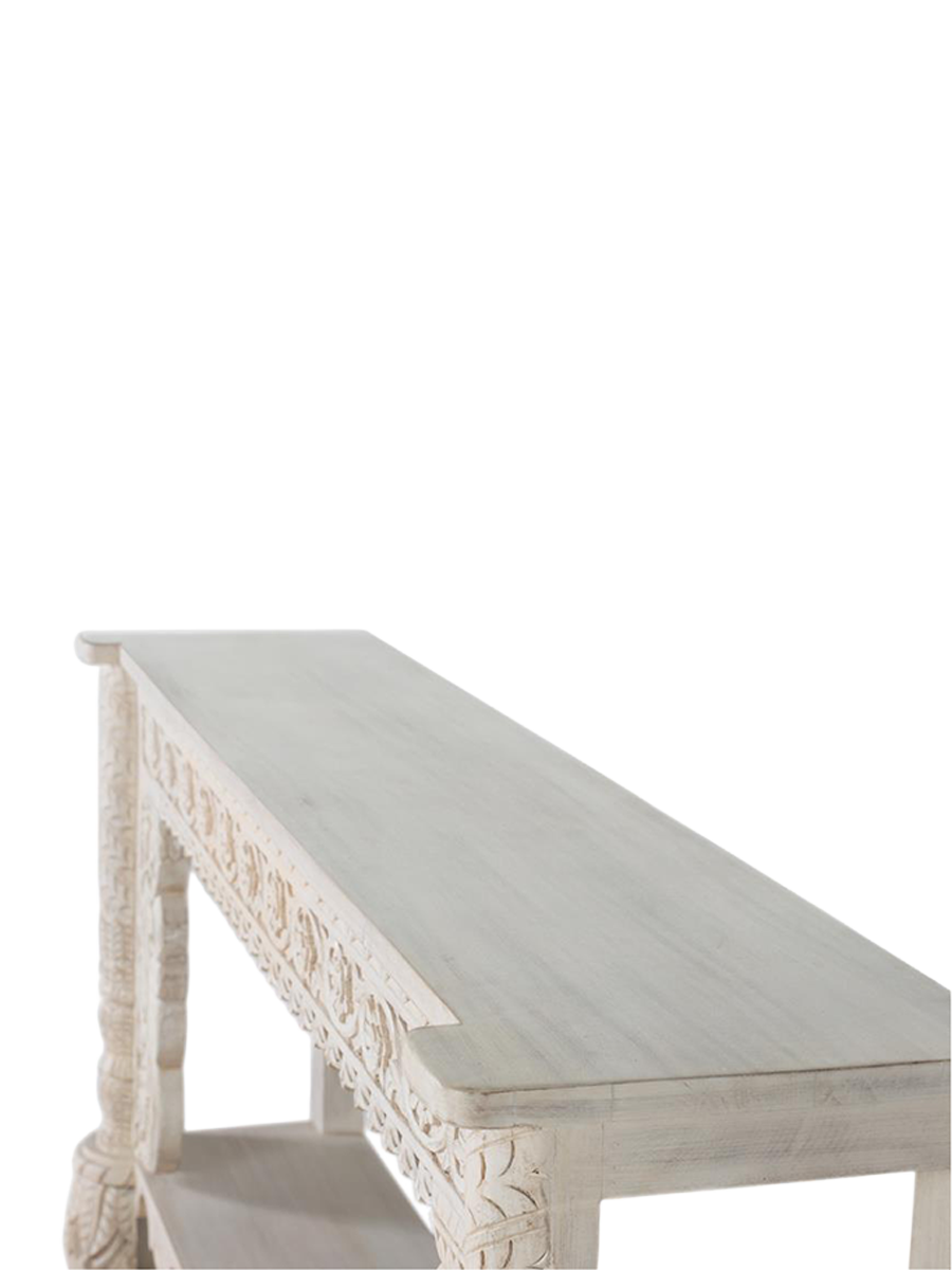 IMAGE for product variant SKU GY1515