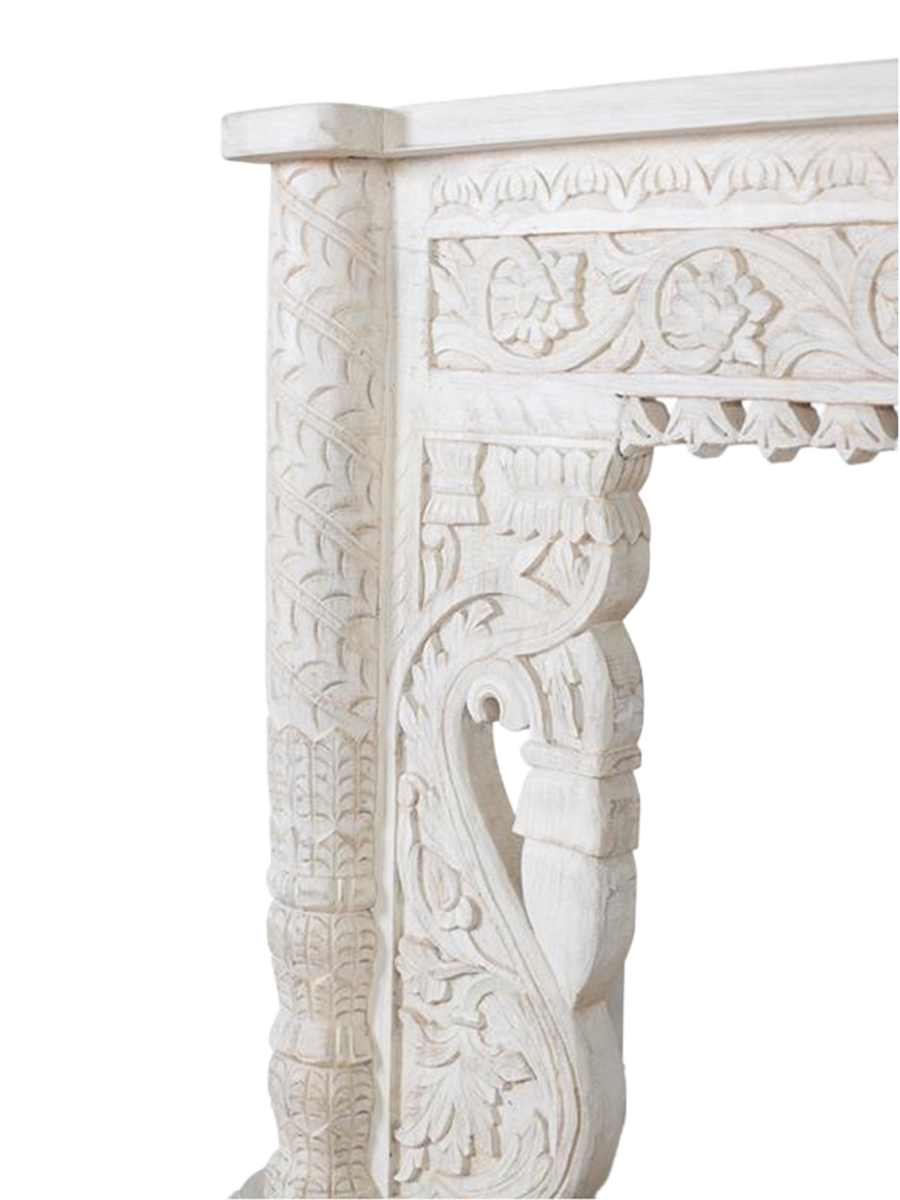 IMAGE for product variant SKU GY1515