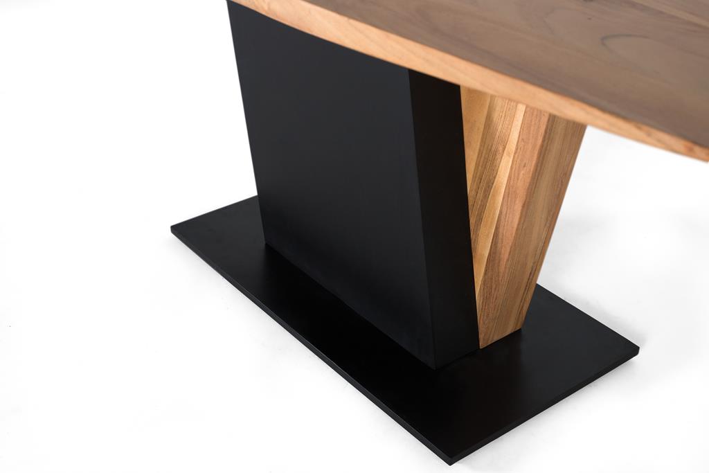 IMAGE for product variant SKU GY1626