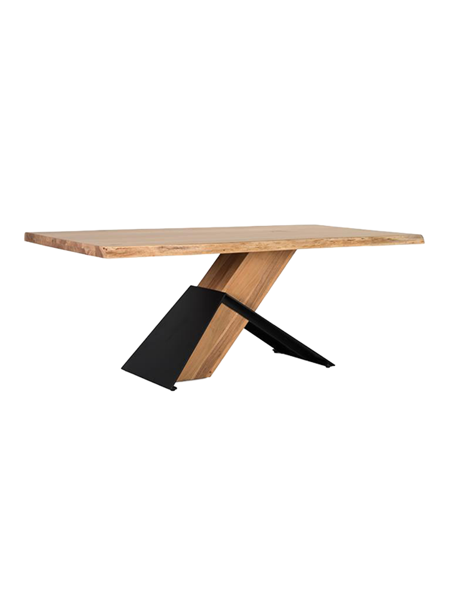 IMAGE for product variant SKU GY1632