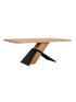 IMAGE for product variant SKU GY1632