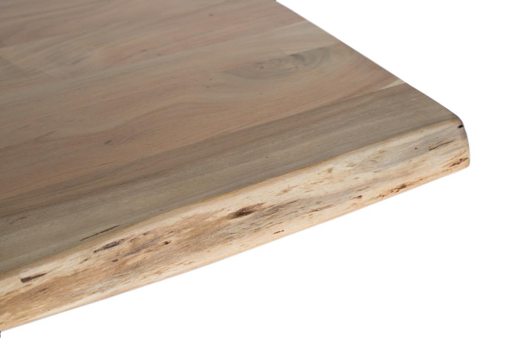 IMAGE for product variant SKU GY1632