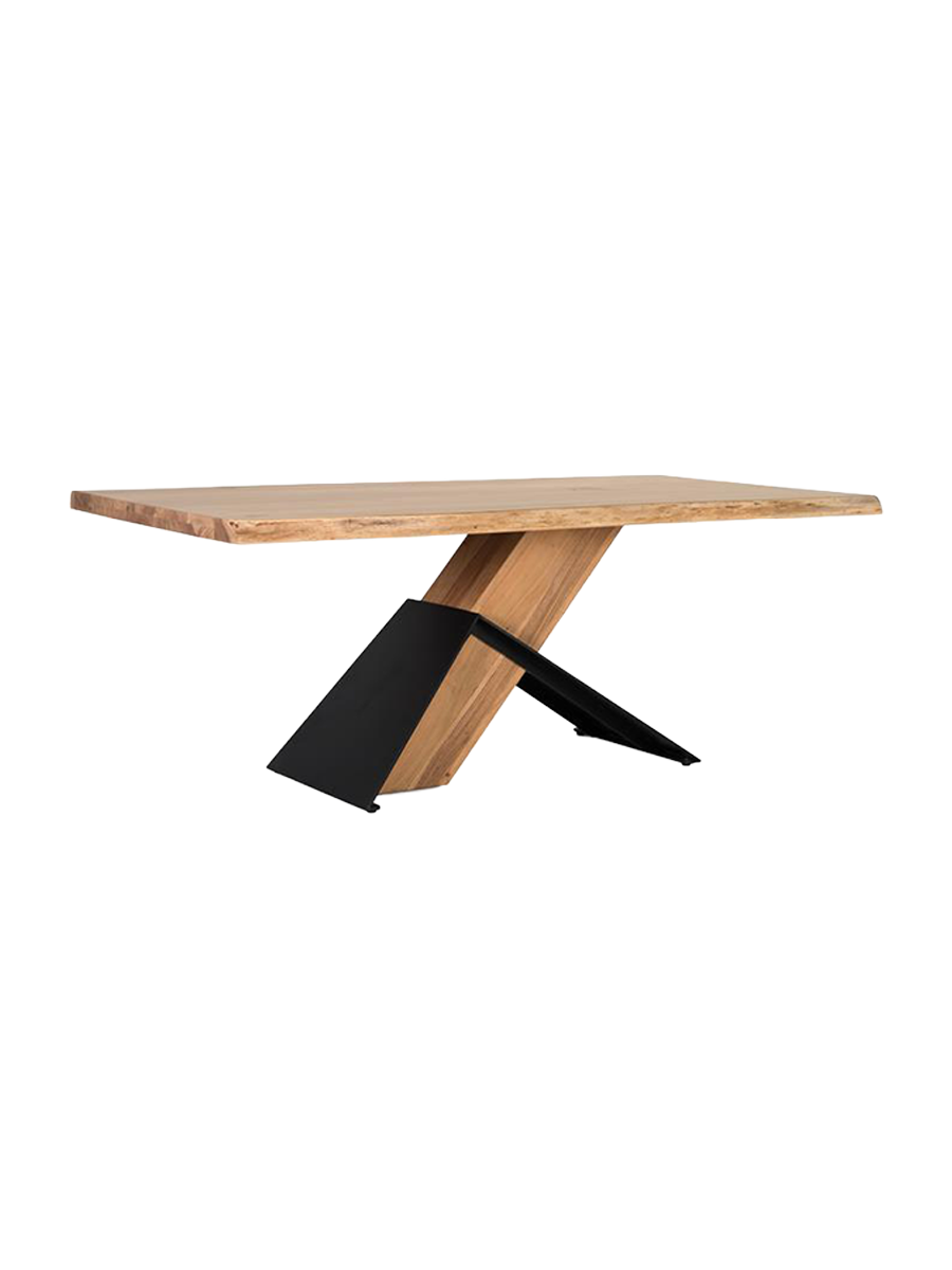 IMAGE for product variant SKU GY1633