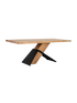 IMAGE for product variant SKU GY1633