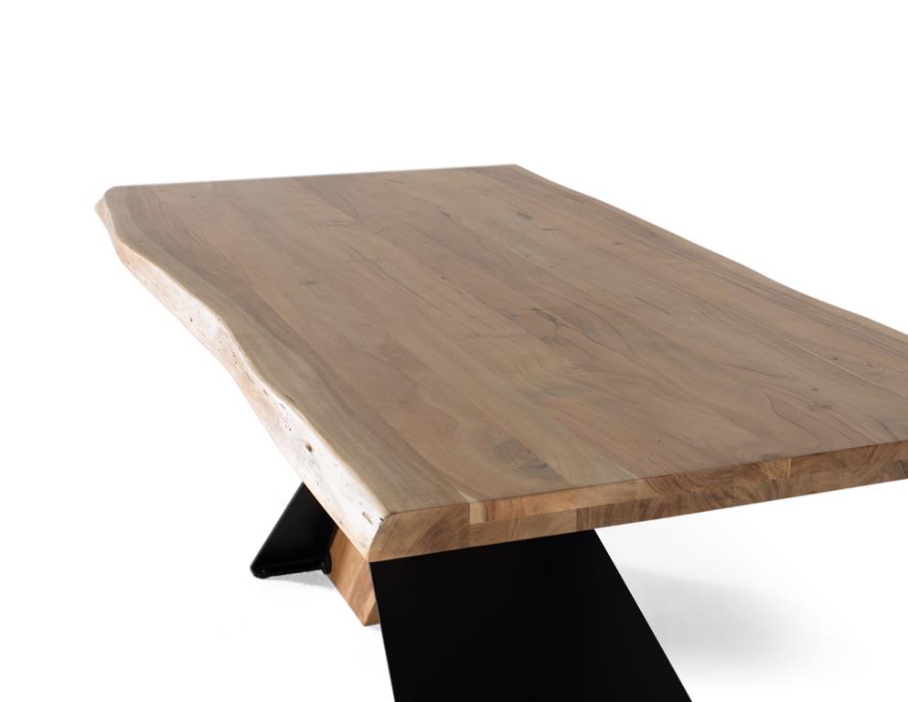 IMAGE for product variant SKU GY1633
