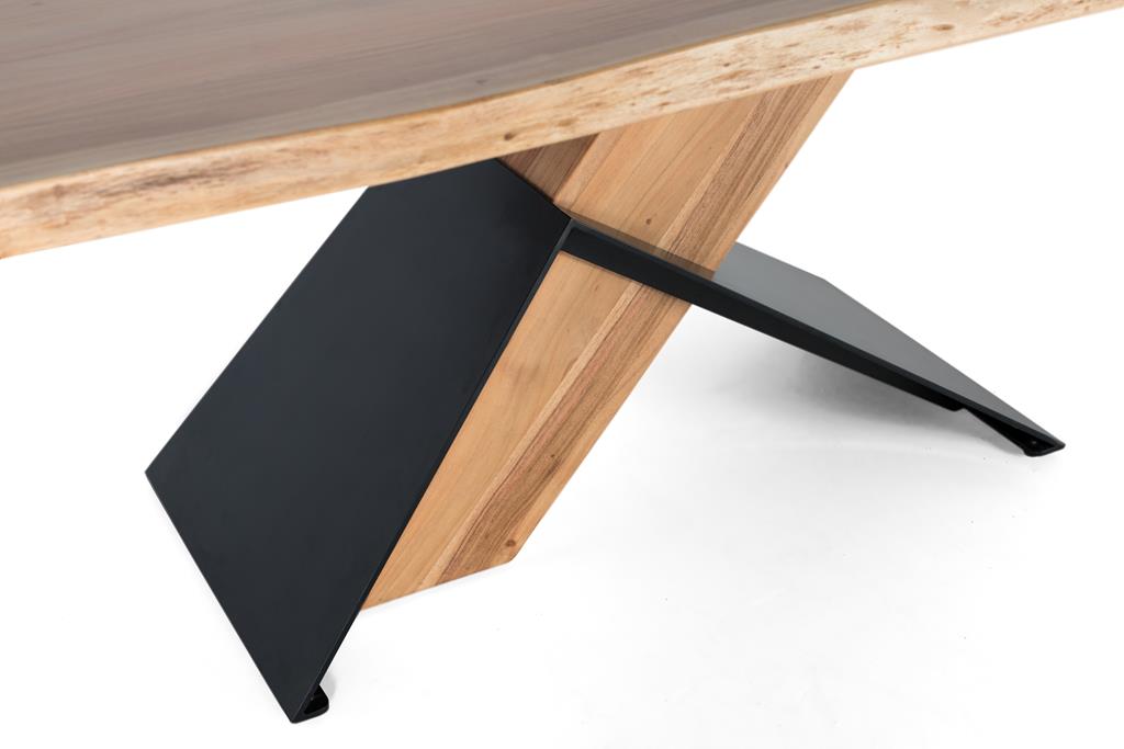 IMAGE for product variant SKU GY1633