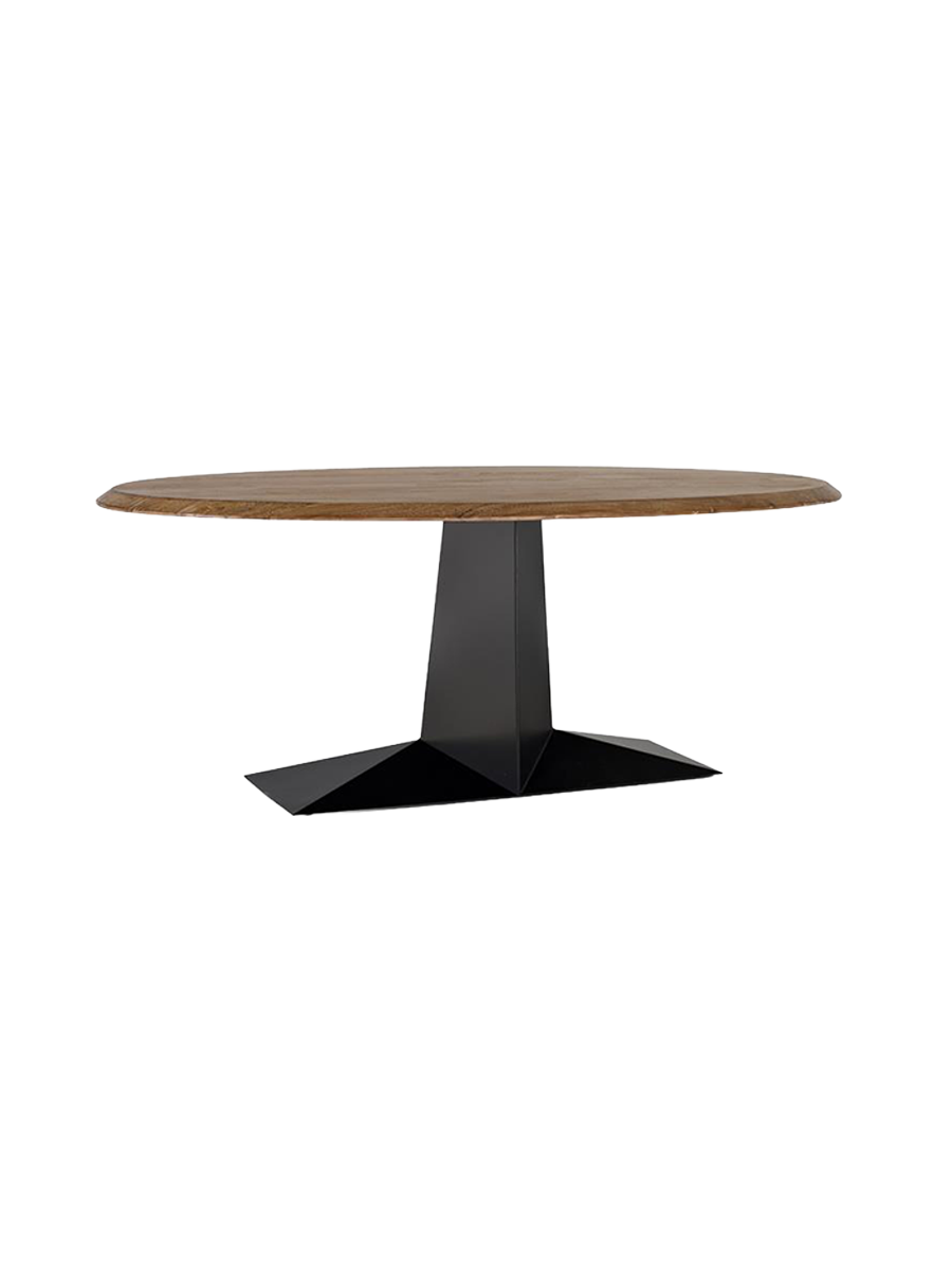 IMAGE for product variant SKU GY1662
