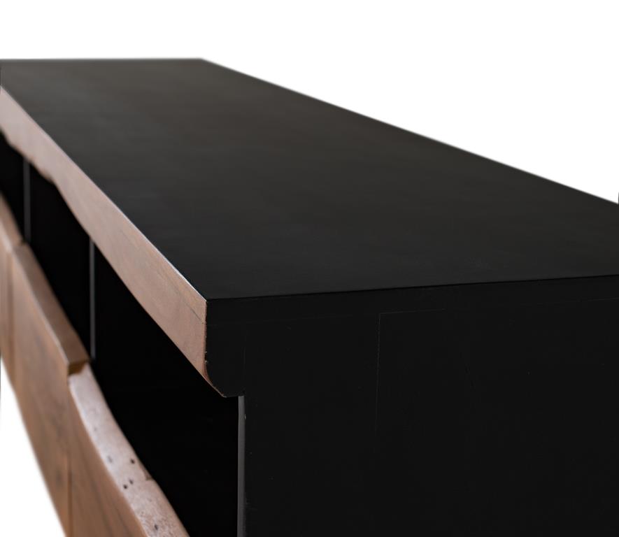 IMAGE for product variant SKU GY1667