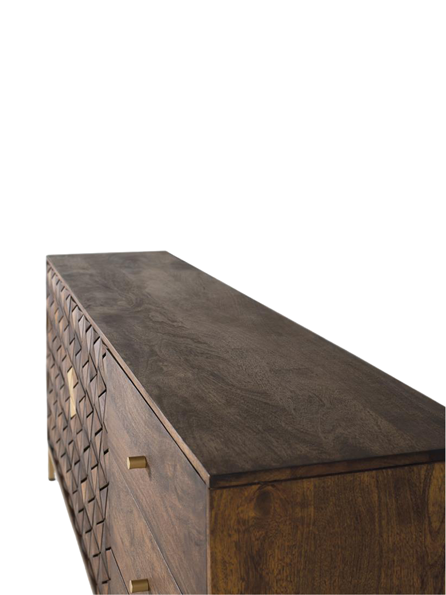 IMAGE for product variant SKU GY1695