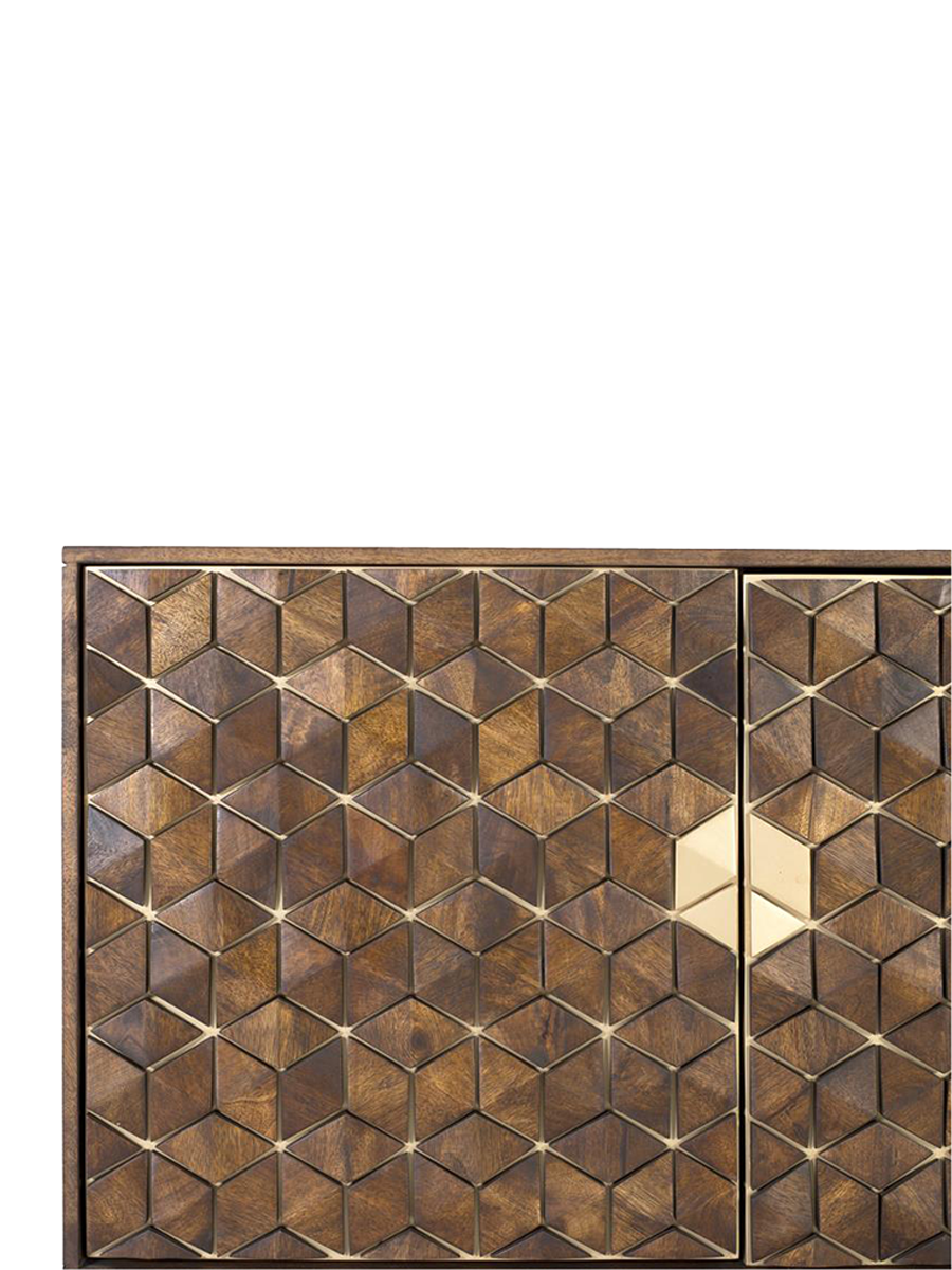 IMAGE for product variant SKU GY1695