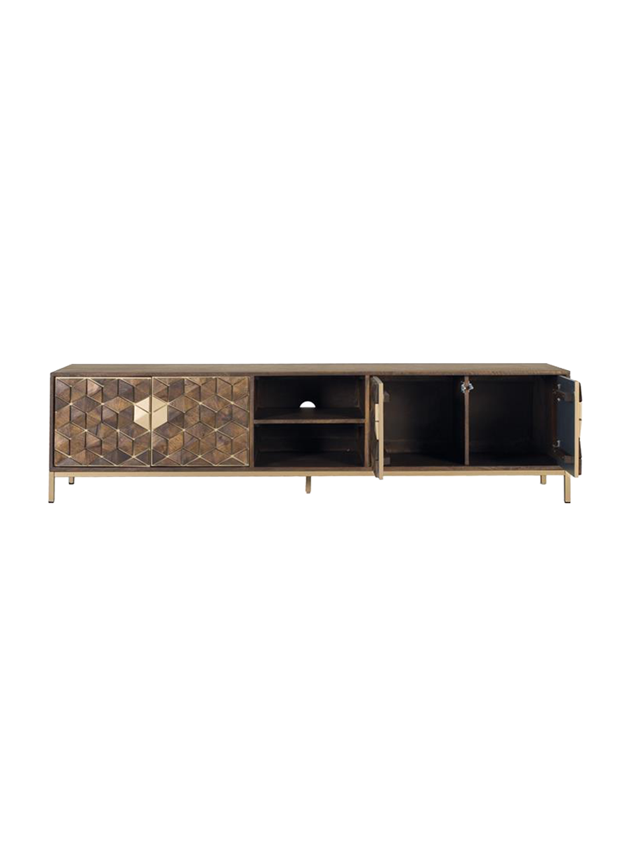 IMAGE for product variant SKU GY1696