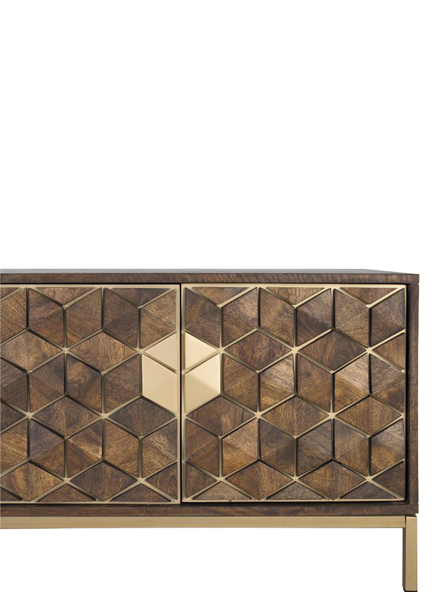 IMAGE for product variant SKU GY1696