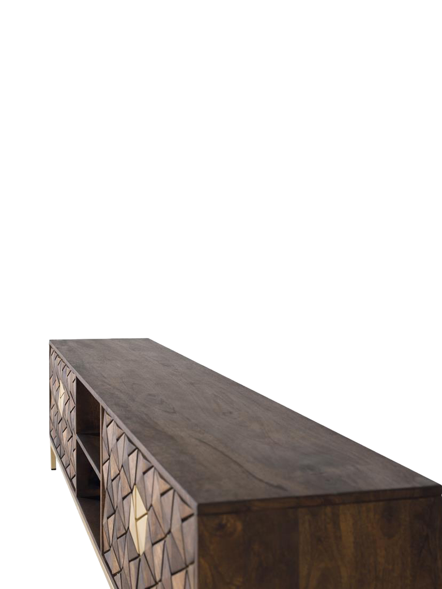 IMAGE for product variant SKU GY1696