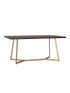 IMAGE for product variant SKU GY1697