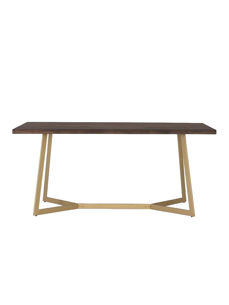 IMAGE for product variant SKU GY1697