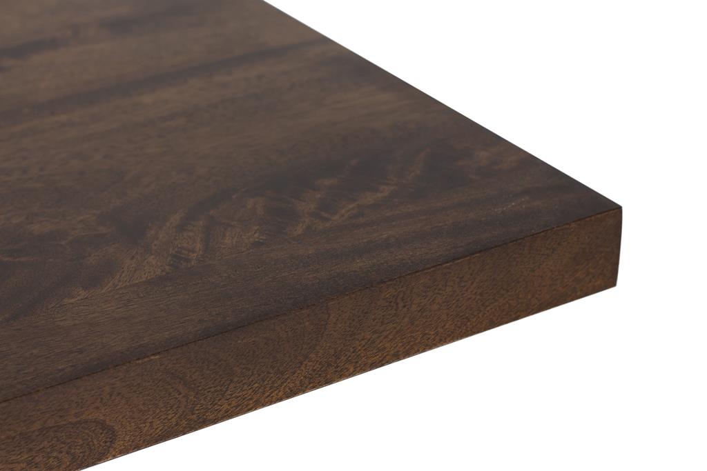 IMAGE for product variant SKU GY1697