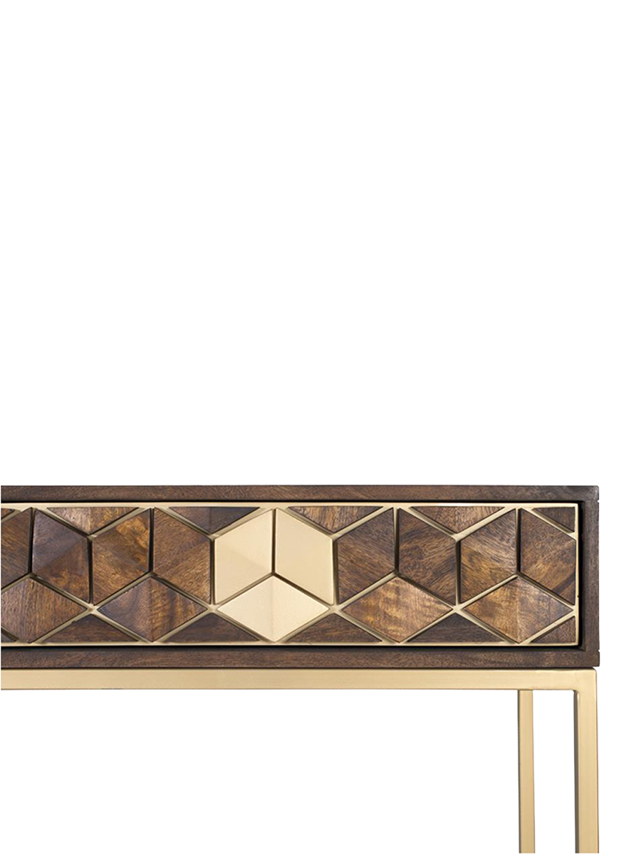 IMAGE for product variant SKU GY1698