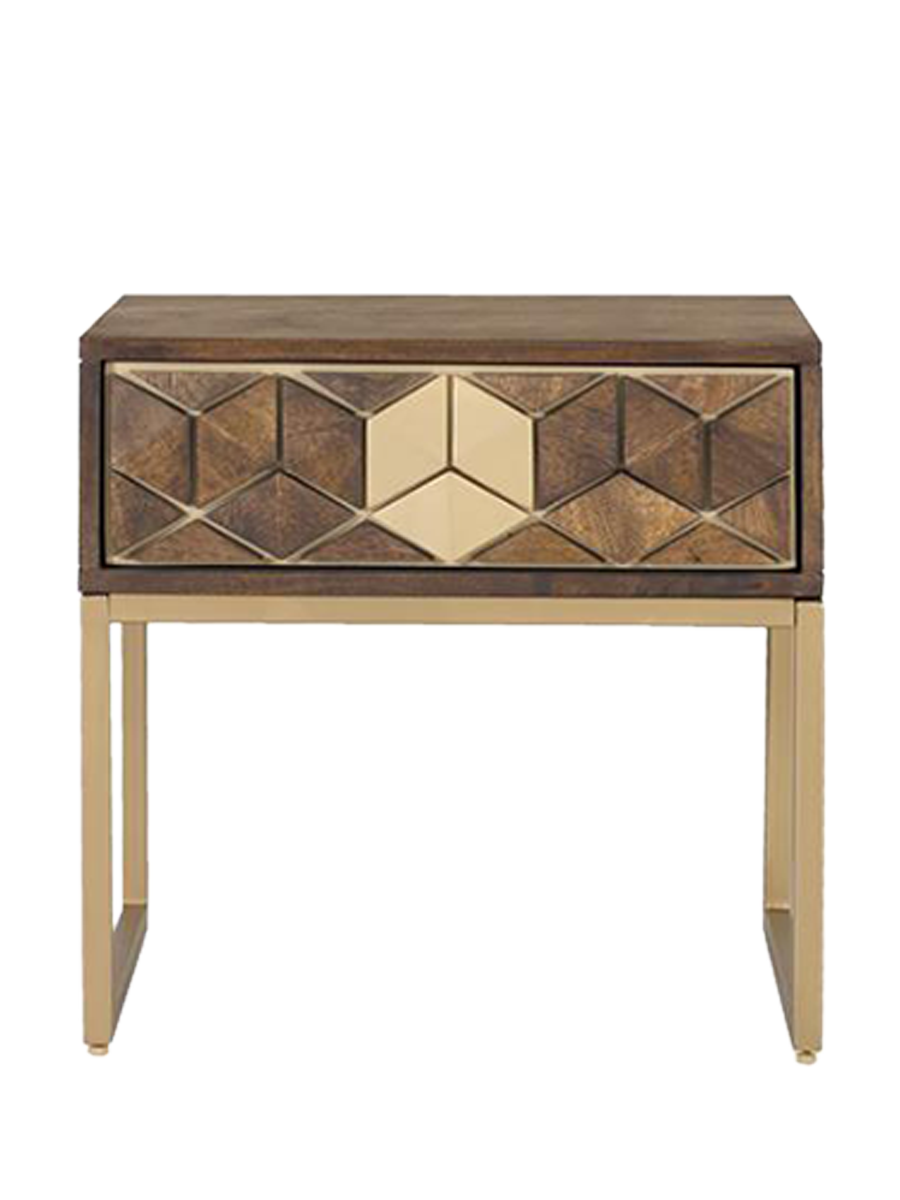 IMAGE for product variant SKU GY1699