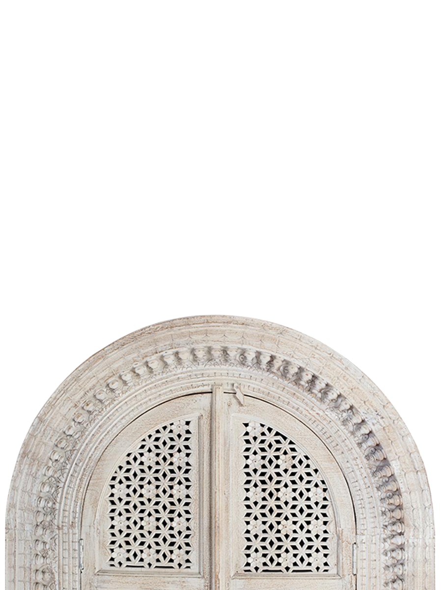 IMAGE for product variant SKU GY1701