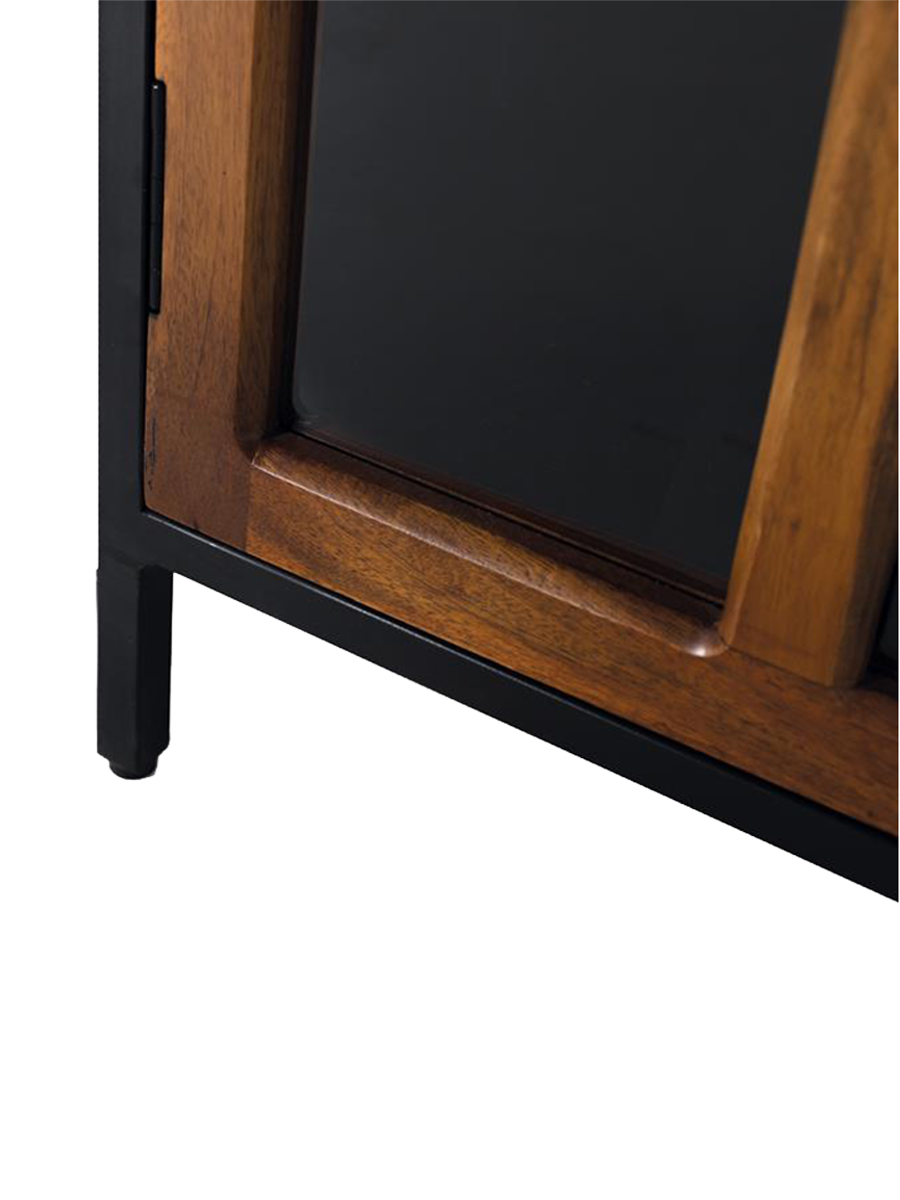 IMAGE for product variant SKU GY1724