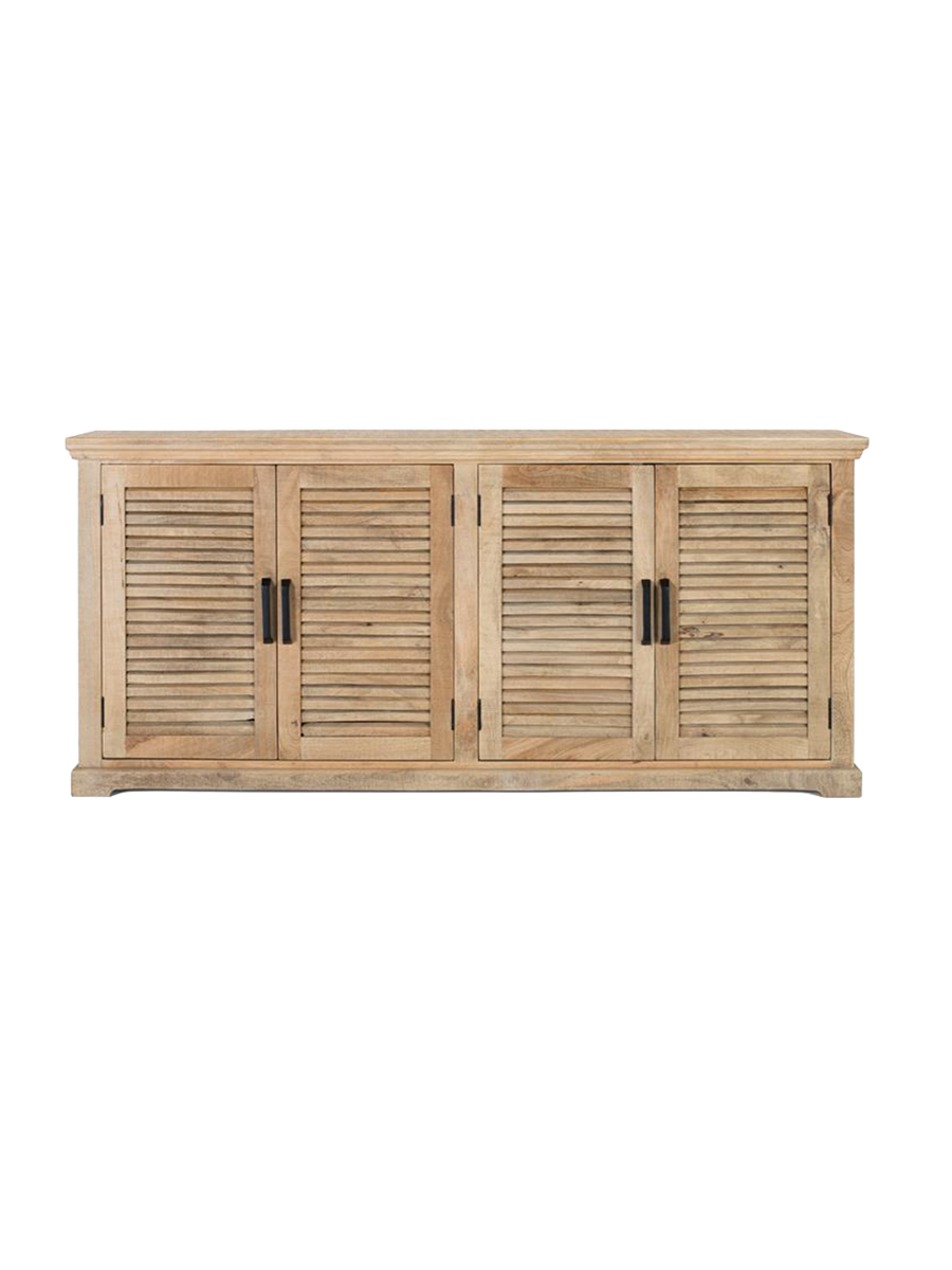 IMAGE for product variant SKU GY1730