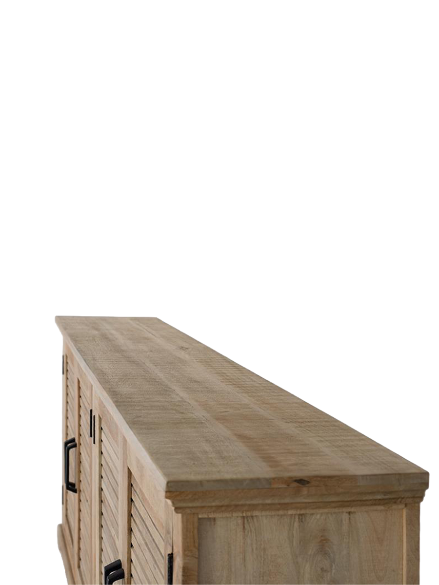 IMAGE for product variant SKU GY1730