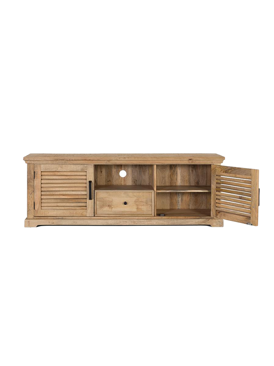 IMAGE for product variant SKU GY1731