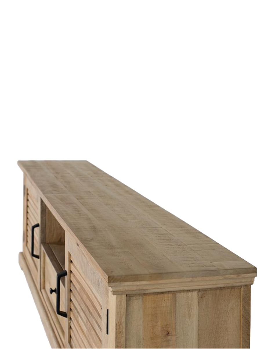 IMAGE for product variant SKU GY1731