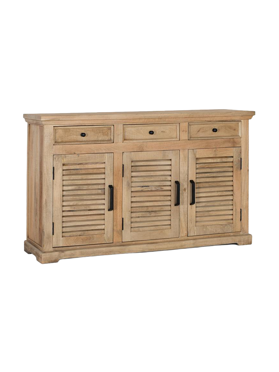 IMAGE for product variant SKU GY1733