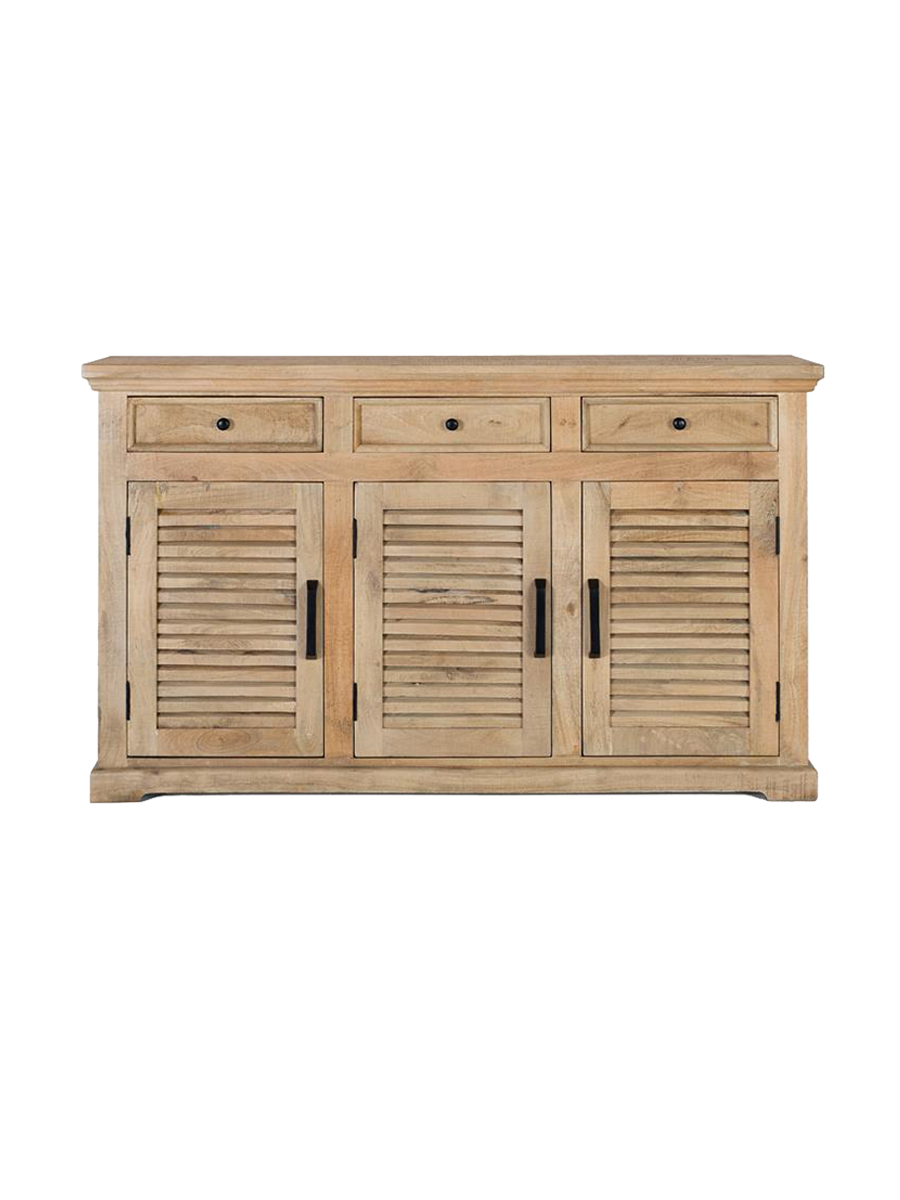IMAGE for product variant SKU GY1733