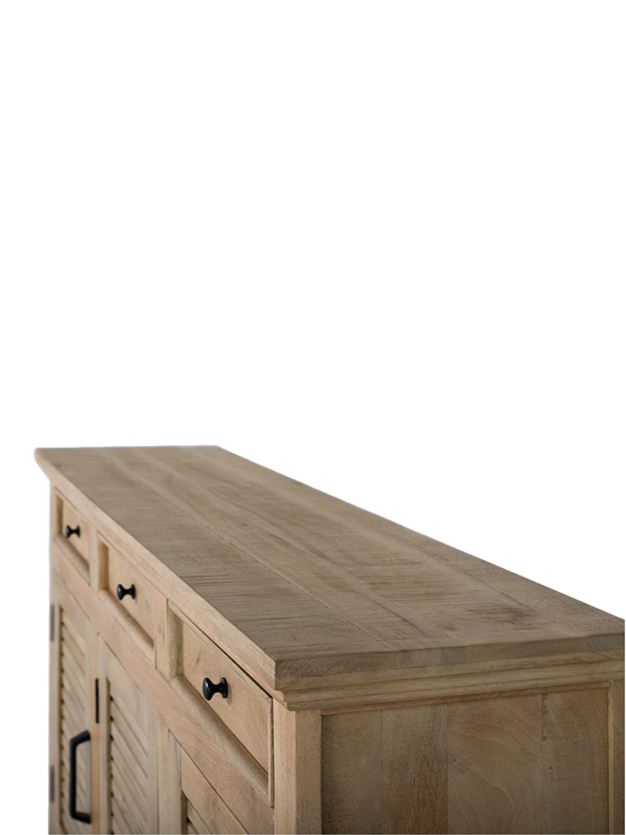 IMAGE for product variant SKU GY1733
