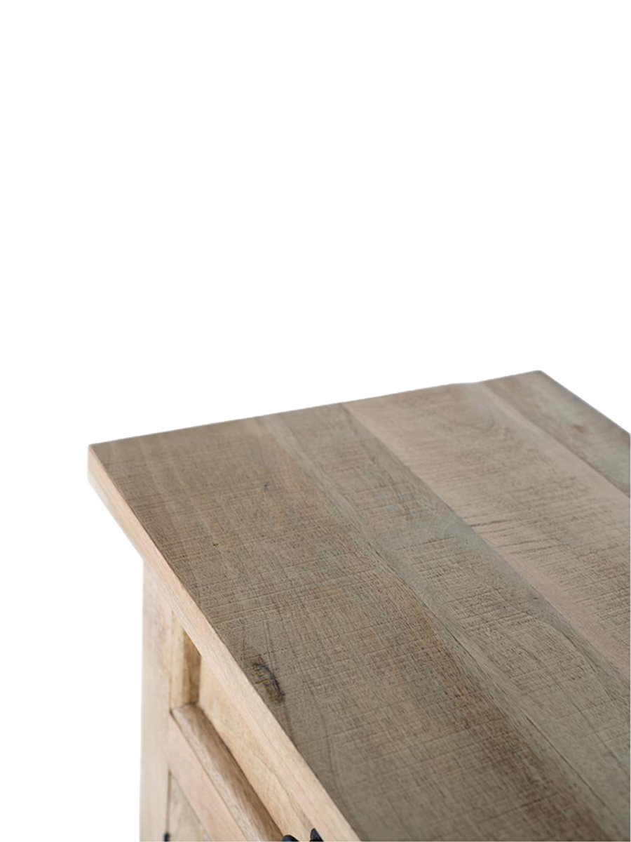 IMAGE for product variant SKU GY1733